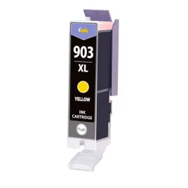 tusz-do-hp-officejet-903-xl-6900-6950-6960-6970