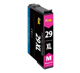 tusz-2993-xl-do-epson-xp-235-xp-245-xp-452-xp-455