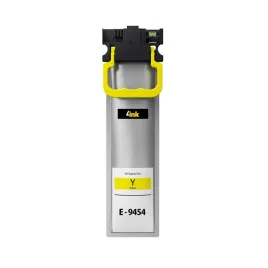 tusz-do-t9454-xl-epson-wf-c5710dwf-wf-c5790dwf