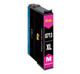 tusz-e0713-do-epson-sx100-sx105-sx110-sx215-sx415