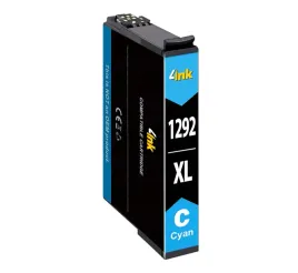 tusz-e1292-do-epson-stylus-sx125-sx425w-bx305f