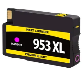 tusz-do-hp-953-xl-officejet-8710-8715-8718-8719