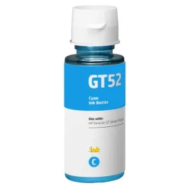 tusz-gt52-xl-do-hp-ink-tank-315-410-415-417-419