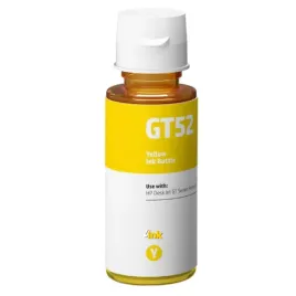 tusz-gt52-xl-do-hp-ink-tank-315-410-415-417-419