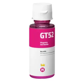 tusz-gt52-do-hp-smart-tank-500-530-610-615-618