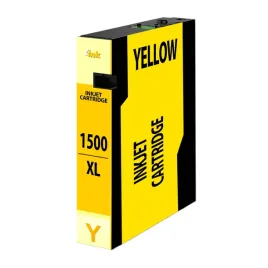 tusz-pgi-1500-xl-do-canon-maxify-mb2050-mb2155