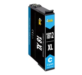 tusz-e1812-do-epson-xp-413-xp-415-xp-420-xp-422-xl
