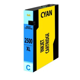 tusz-pgi-2500-do-canon-maxify-mb5050-mb5155-xxl