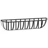 korytko-scienne-czarne-91x20x23-cm-maks-szerokosc-20-cm