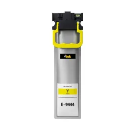 tusz-t9444-do-epson-wf-c5210dw-wf-c5215dw