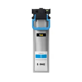 tusz-t9442-do-epson-c5290dw-wf-c5290rdw