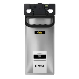 tusz-t9651-do-epson-workforce-m5298-m5299-m5799