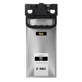 tusz-t9461-xl-do-epson-workforce-c5290dw-c5790dwf