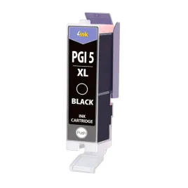 tusz-pgi-5-xl-do-canon-mx850-ip3300-ip4200-ip4300