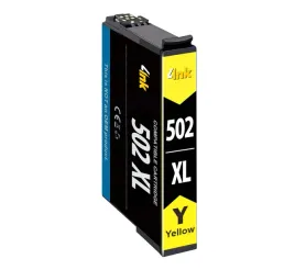 tusz-502-xl-do-epson-workforce-wf-2860-wf-2865-dwf