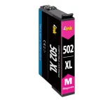 tusz-502-do-epson-expression-xp5100-xp5105-xp5115