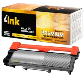 2x-toner-do-brother-tn2320-mfc-l2700dw-dcp-l2520dw