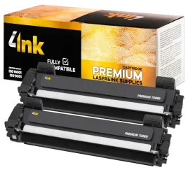 2x-toner-tn-1090-do-brother-dcp-1622we-hl-1222we