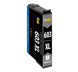 tusz-603-xl-do-epson-xp-2100-xp-3100-wf-2810