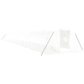 szklarnia-ze-stalowa-rama-biala-66-m-22x3x2-m