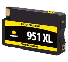 tusz-951-xl-do-hp-officejet-8100-8615-8616-8625