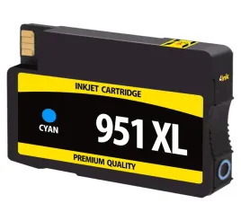tusz-951-xl-do-hp-officejet-8600-8610-8620-276dw