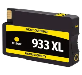 tusz-933-xl-do-hp-officejet-6100-6600-6700-7510