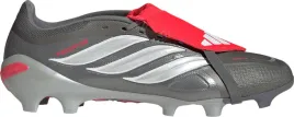buty-pilkarskie-adidas-predator-league-ft-fg-js0426-rozm-45-1-3