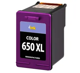 tusz-do-hp-650xl-color-premium-nowy-chip
