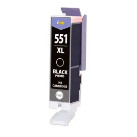 tusz-cli-551xl-do-canon-mx925-ip7250-mg5650-mg5550