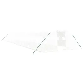 szklarnia-ze-stalowa-rama-biala-80-m-20x4x2-m