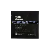 milk-shake-icy-blond-odzywka-10ml