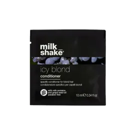 milk-shake-icy-blond-odzywka-10ml