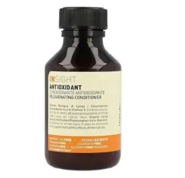 insight-antioxidant-rejuvenating-odzywka-100ml