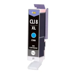 tusz-cli-8-xl-do-canon-mx850-ip3300-ip4200-ip4300