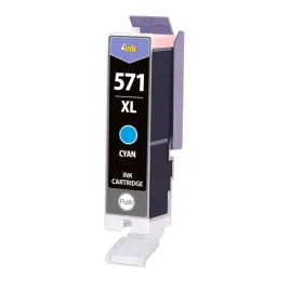 tusz-do-canon-cli-571-pixma-mg7750-mg6850-mg5750