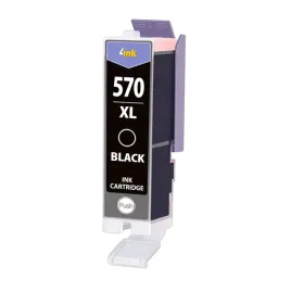 tusz-do-canon-pgi-570-pixma-mg7750-mg6850-mg5750