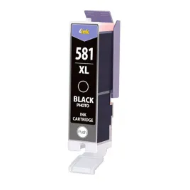 tusz-do-canon-cli-581-ts8150-tr7550-ts6150-xxl