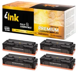 4x-toner-216a-do-hp-color-laserjet-pro-mfp-m183fw
