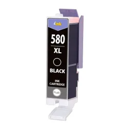 tusz-do-canon-pixma-tr-8550-ts-8150-ts-6150-xxl