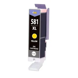 tusz-do-canon-pixma-tr-8550-ts-8150-ts-6150-xxl