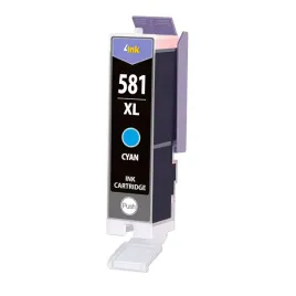 tusz-do-canon-pixma-tr-8550-ts-8150-ts-6150-xxl