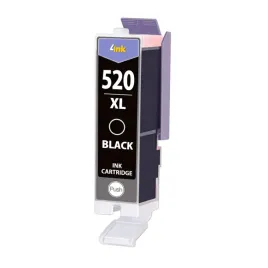 tusz-do-canon-pixma-mp540-mp545-mp630-mp640-xl