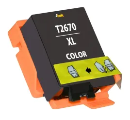 tusz-do-epson-t2670-267-workforce-wf-100w-wf-110w