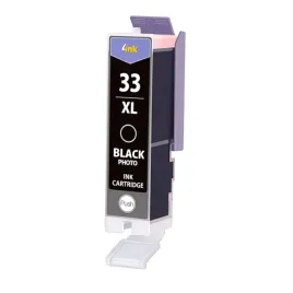 tusz-do-epson-33xl-xp-530-xp-630-xp-635-xp-640