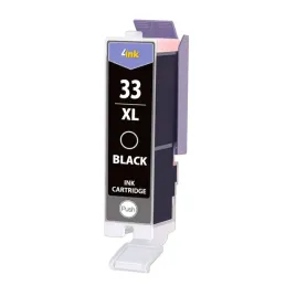 tusz-do-epson-33xl-xp-530-xp-630-xp-635-xp-640