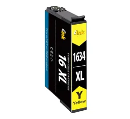 tusz-do-epson-16xl-wf-2630-wf-2660-wf-2750-wf-2760
