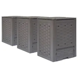 kompostowniki-ogrodowe-rattan-3-szt-300l-60x60x83-cm