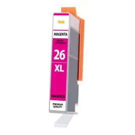 tusz-do-epson-t2633-xl-xp510-xp600-xp605-xp610