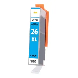 tusz-do-epson-t2632-xp-610-xp-615-xp-620-xp-625